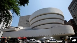 Frank Lloyd Wright 150th