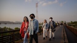 south korea virus outbreak