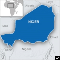 Niger Looks Toward January Elections After Kidnappings