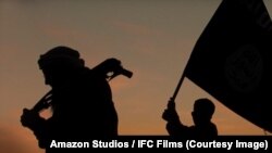 "Islomiy davlat" hozirda eng kuchli terror tizimi, deydi ekspertlar