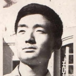 资料照：网络评论人士壮飞