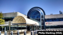 Basis Independent School in McLean, Virgnia