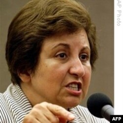 از روستاهایی بازدید کرده ام که در آن ها تقریبا خانواده ای نبوده است که از مین آسیب ندیده باشد