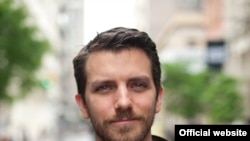 Brandon Litman is one of the co-founders of Your Day. Your City. Your Future