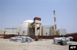 Eronni jazolashda Turkiya muhim rol o’ynashi mumkin