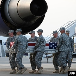 Oy borib, omon qaytmayotganlar