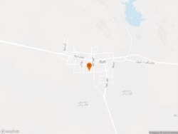 شهر بافت در ۱۶۰ کیلومتری جنوب شهر کرمان قرار دارد. 