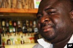 Nigerian entrepreneur in Port Elizabeth, Chukwudi Obiezu, says local police have given him and his fellow crime fighters permission to use "force" against criminals, especially Nigerian drug dealers