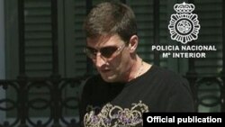 კახა შუშანაშვილი