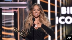 2019 Billboard Music Awards - Show