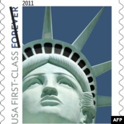 Bu yilgi Grin Karta g’oliblari diqqatiga: Ko’p quvonmang