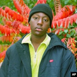 Umar Farouk Abdulmutallab