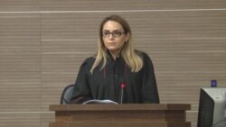 Kako je rizikovao kršenje javnog reda i mira, ovim postupcima okrivljeni je izvršio krivično delo izazivanje razdora i netrpeljivosti: Vljora Pacoli Redžepi