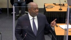 Slučaj je toliko jednostavan da ga i dete može razumeti: Džeri Blekvel