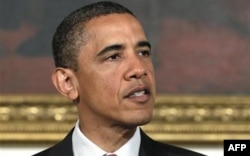 Amerikanın sesinin eksperti Məhəmməd Əl-Şinnavinin nəzərində Ərəb inqilabları (1-ci hissə)