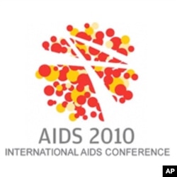 HIV/AIDS May be Fueled by War on Drugs