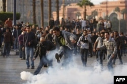 "Arab bahori" Xitoyni ancha xavotirga solib qo'ygan