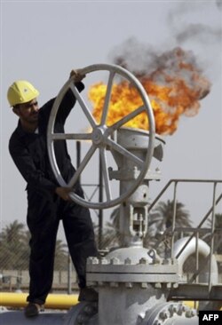 AQShga 800 milliard dollarga tushgan urush