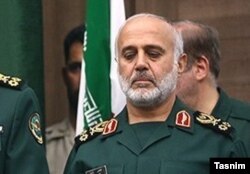 غلامعلی رشید