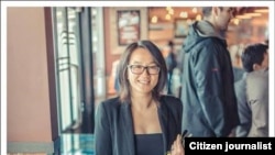 Rini Sugianto, animator the Hobbit: the Desolation of Smaug