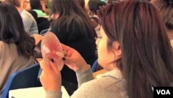 Лекарите апелираат да се почне со навремени контролни прегледи, тоа може да спаси живот 