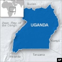Uganda Diaspora Talks Politics, Culture