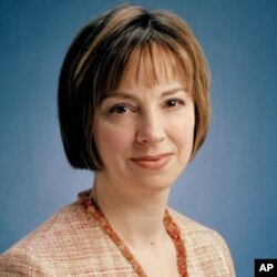 Michele Dunne is a senior associate at the Carnegie Endowment for International Peace and editor of the online journal, the Arab Reform Bulletin