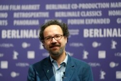 کارلو چاتریان