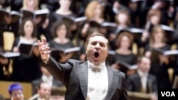 პაატა ბურჭულაძე