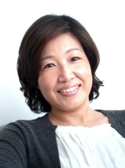 中华经济研究院台湾东南亚国家协会研究中心主任徐遵慈