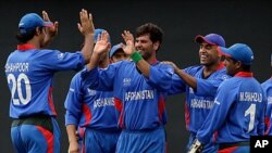 دانش: شاید تغییرات در ترکیب تیم ملی رونما شود