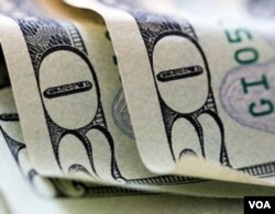 Pemerintah masih mengandalkan pendapatan negara dari BUMN.