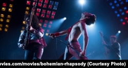 bohemian-rhapsody