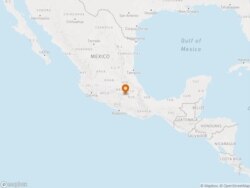 Tlalnepantla, Mexico