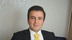 Mehdi Nəimi İranda iqtisadi vəziyyəti dəyərləndirib