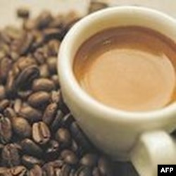 饮用咖啡可能有助于避免某些癌症