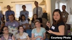 Werawan "Boom" Mosby