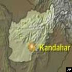 US, NATO Gear Up for Major Offensive in Kandahar