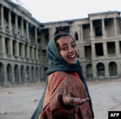 “Qirg’iziston hukumati Afg’oniston masalasida aniq strategiyaga ega emas”