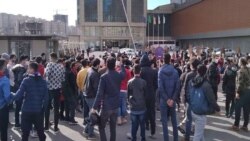 Traktor azarkeşləri