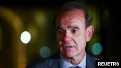 انریکه مورا - آرشیو