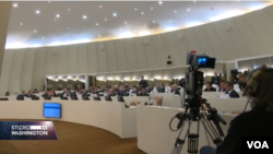 I poslanici iz SNSD-a glasali protiv viših cijena goriva