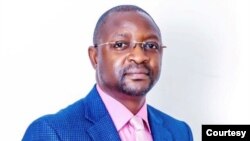 Mashawarcin Shugaba Tinubu a kan hulda da jama’a, Sunday Dare