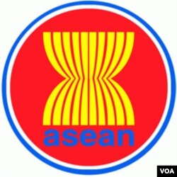 Pusat sudi HAM ASEAN akan terfokus pada masalah penegakkan hukum wilayah ini.