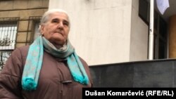 Munira Subašić: Voljela bih da samo ima jedna istina, bila gorka, bila slatka