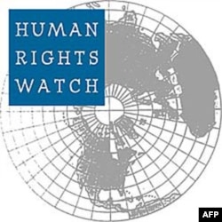 O'zbekiston-AQSh aloqalarida huquq faktori va bugungi pragmatizm