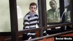 მალხაზ კობაური