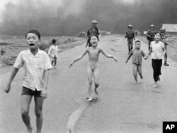 Norway-Facebook-Napalm-Girl
