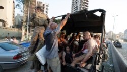 100-ზე მეტი დაიღუპა, 300 000 უსახლკაროდ დარჩა