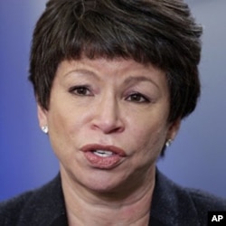 Women Achieving Equality in Jobs and Education, Still Lag in Pay